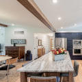 What order should renovations be done in?